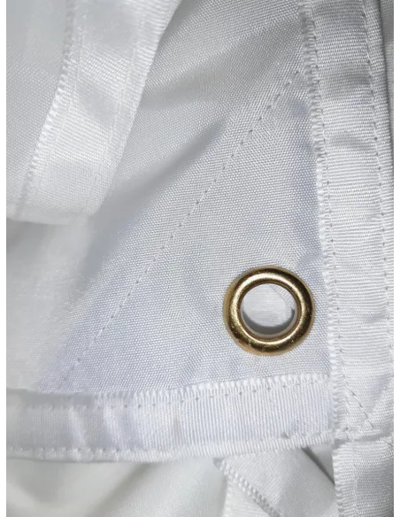 Collecteur d'insectes nocturnes en toile de type C