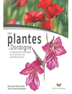 Les Plantes de Dordognne