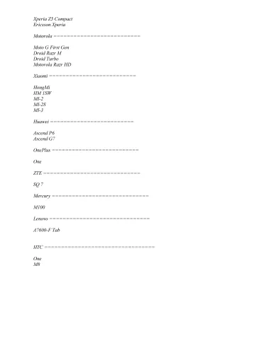 Pettersson u384 USB ultrasonic...