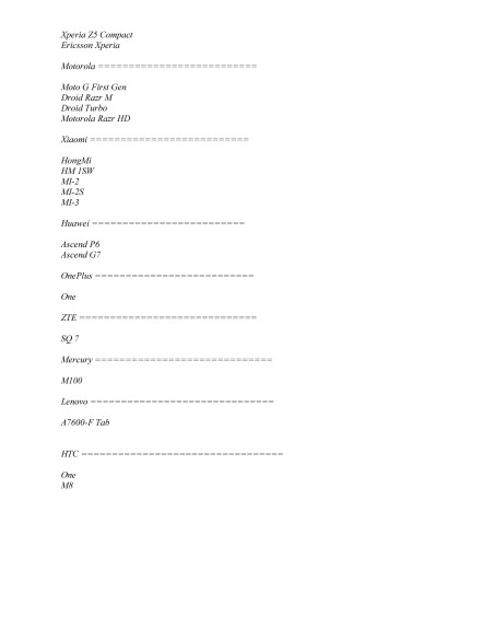 Microphone à ultrasons u384 USB Pettersson connexion USB-C
