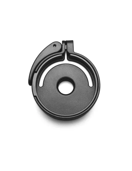 VPA 2 adaptateur variable pour téléphone + bague CA-S adaptateur de serrage