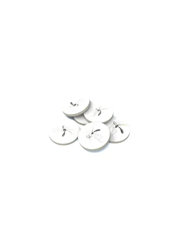 Jeu Mosquitos - Zizanie dans la mare