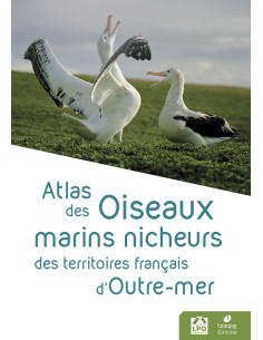 Atlas des oiseaux marins nicheurs des territoires...