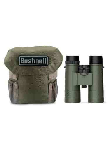 Jumelles Bushnell BANNER R3 - Au choix modèles 8X42 et 10X42