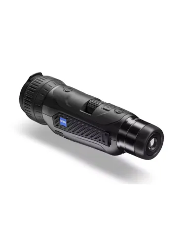 Monoculaire thermique Zeiss DTI 6/40