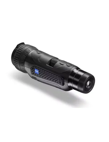 Monoculaire thermique Zeiss DTI 6/40