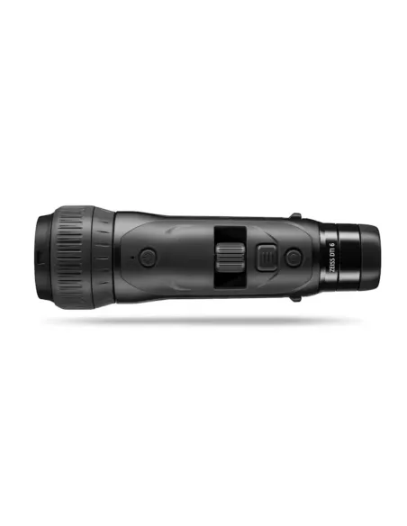 Monoculaire thermique Zeiss DTI 6/40