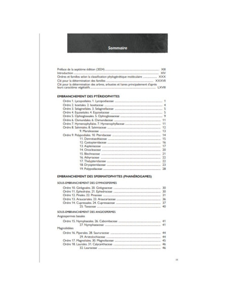 Nouvelle Flore de la Belgique, du Grand-Duché de Luxembourg, du Nord de la France et des Régions voisines