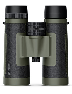 Jumelles Bushnell TROPHY R5 - Au choix modèles 8X42 et 10X42