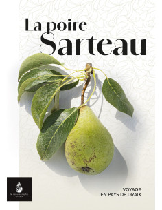 La poire Sarteau