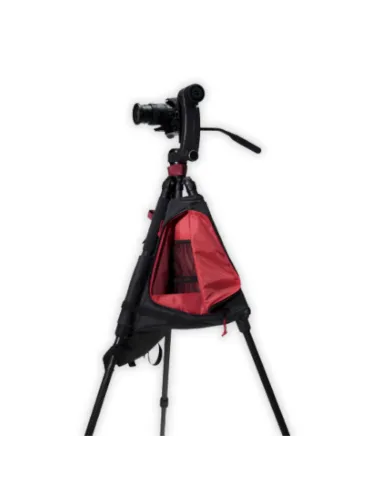 Sac à dos Viato pour trépied Kite Optics