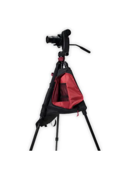 Sac à dos Viato pour trépied Kite Optics