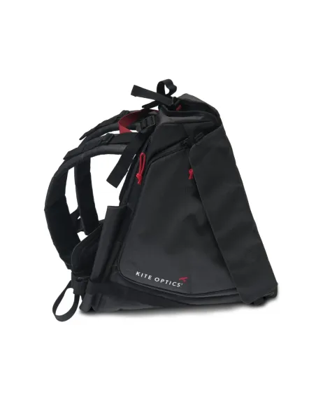 Sac à dos Viato pour trépied Kite Optics