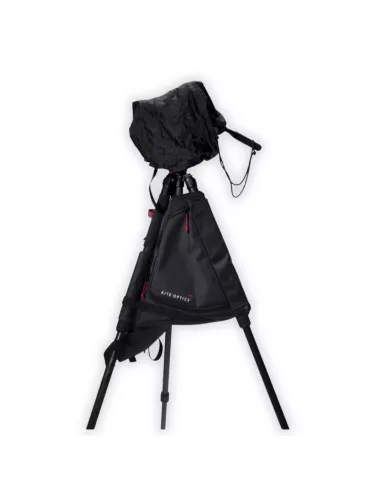 Sac à dos Viato pour trépied Kite Optics