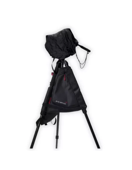 Sac à dos Viato pour trépied Kite Optics