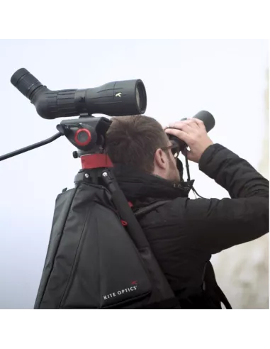 Sac à dos Viato pour trépied Kite Optics