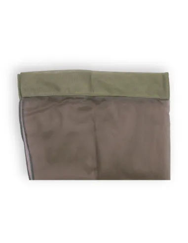 Poche de rechange pour filet à...