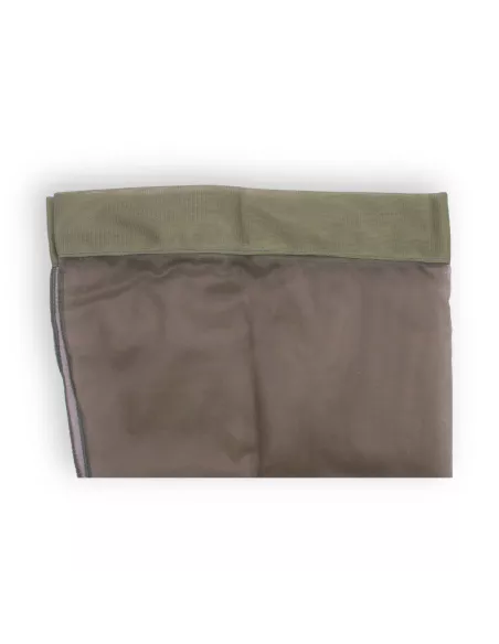 Poche de rechange pour filet à papillons (30cm)