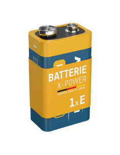 Détecteur à ultrasons Baton Batbox Detector