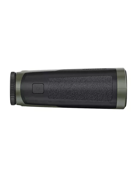 Télémètre laser Bushnell Trophy R5 2000