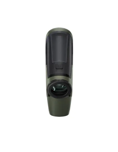Télémètre laser Bushnell Trophy R5 2000