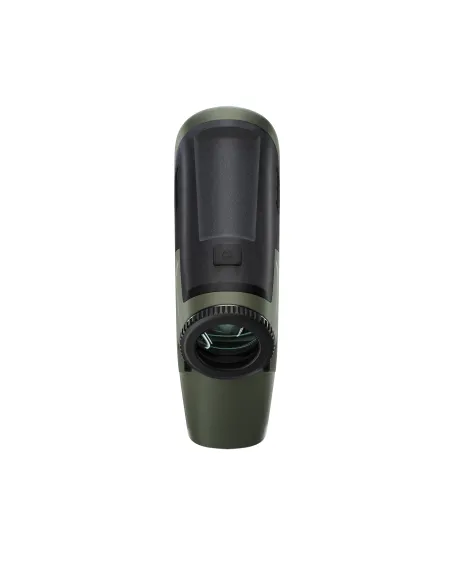 Télémètre laser Bushnell Trophy R5 2000