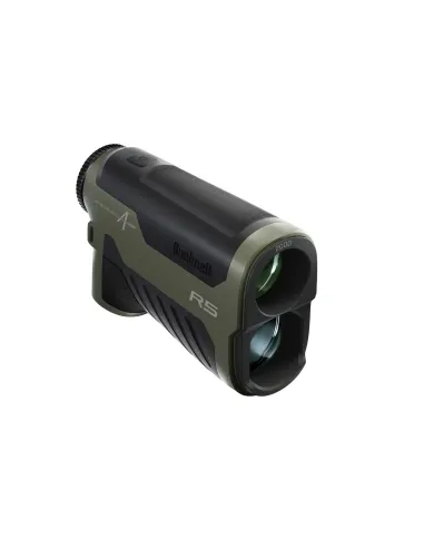 Télémètre laser Bushnell Trophy R5 2000