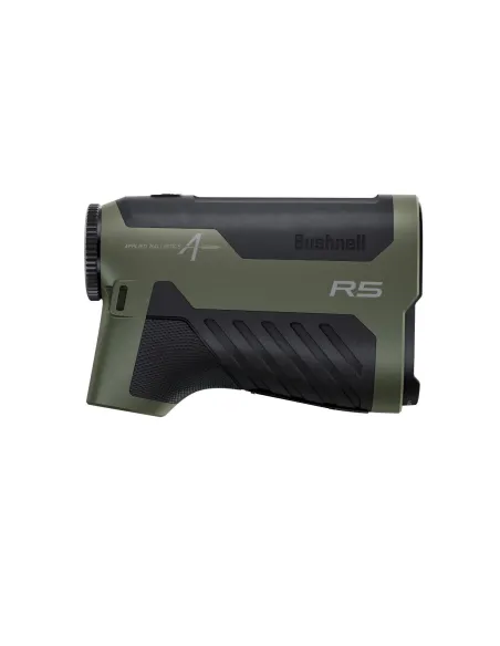 Télémètre laser Bushnell Trophy R5 2000