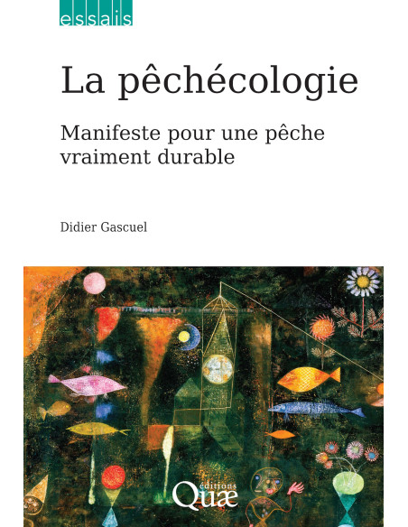 La pêchécologie