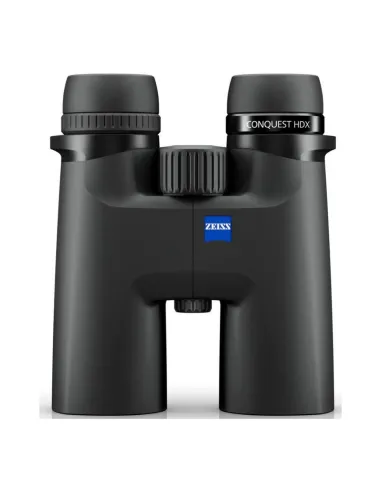 Jumelles ZEISS Conquest HDX - Au...