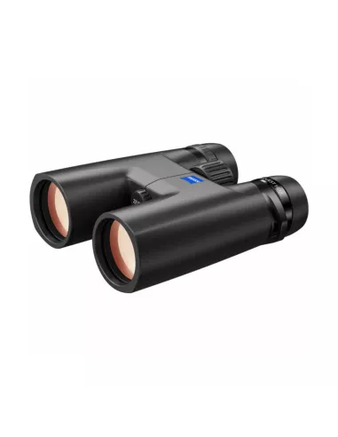 Jumelles ZEISS Conquest HDX - Au...