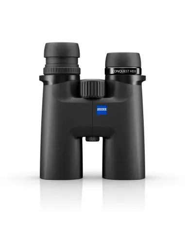 Jumelles ZEISS Conquest HDX - Au...
