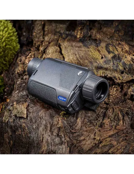 Monoculaire thermique Pulsar Axion XQ30 PRO