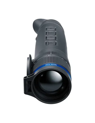 Monoculaire thermique Pulsar TELOS XL50