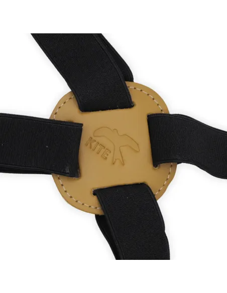 Harnais / Brettelles Kite Optics pour jumelles ou appareil photo