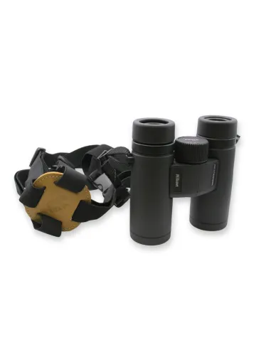 Harnais / Brettelles Kite Optics pour jumelles ou appareil photo