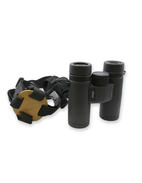 Harnais / Brettelles Kite Optics pour jumelles ou appareil photo