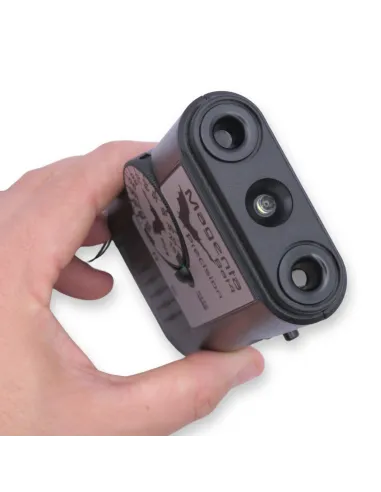 Détecteur à ultrasons Bat4 Magenta