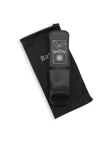 Détecteur à ultrasons Baton Batbox...