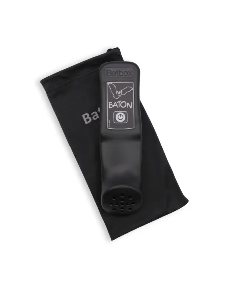 Détecteur à ultrasons Baton Batbox Detector