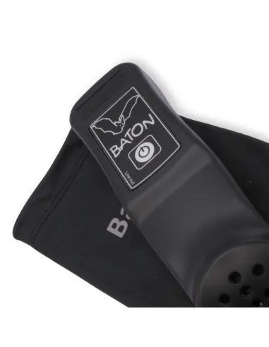 Détecteur à ultrasons Baton Batbox