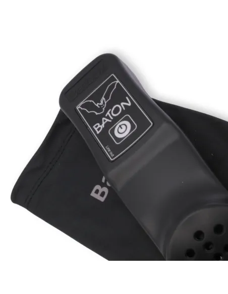 Détecteur à ultrasons Baton Batbox Detector