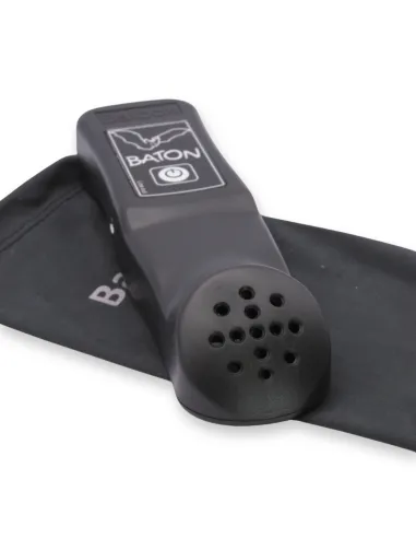 Détecteur à ultrasons Baton Batbox...
