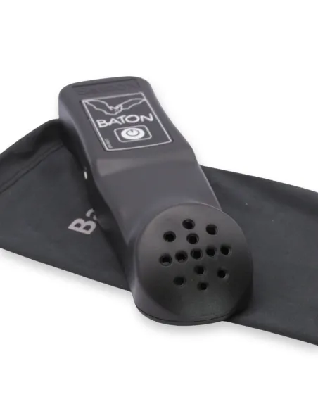Détecteur à ultrasons Baton Batbox