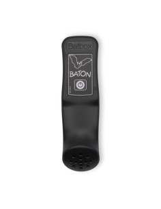 Détecteur à ultrasons Baton Batbox Detector