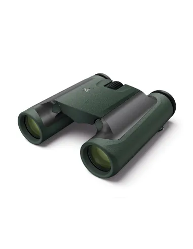 Jumelles Swarovski Optik CL Pocket Vert - 10x25