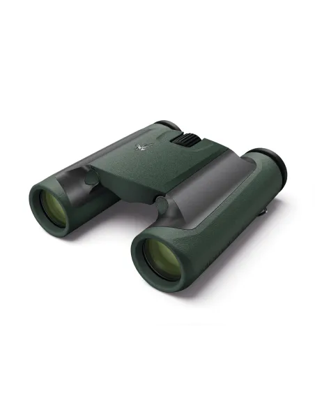 Jumelles Swarovski Optik CL Pocket Vert - 10x25