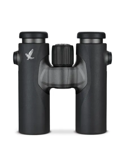 Jumelles Swarovski Optik CL Companion
