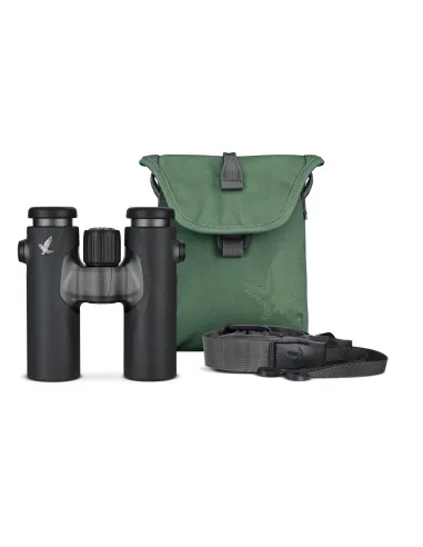 Jumelles Swarovski Optik CL Companion