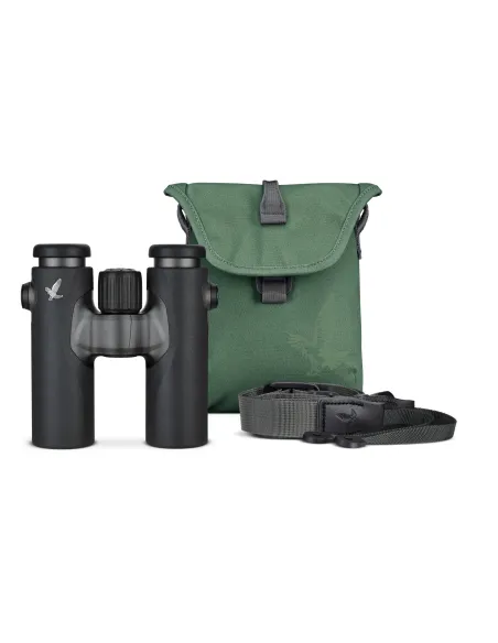 Jumelles Swarovski Optik CL Companion